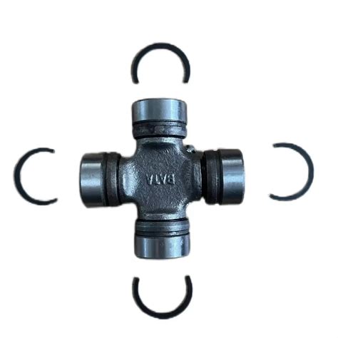 oneka universal joint     adt