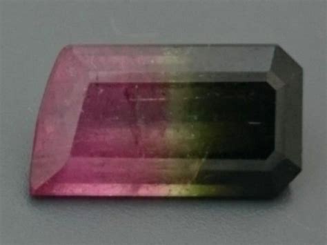 Tourmaline Information | Gem Rock Auctions