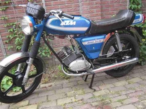 SKUP Puch Zundapp Hercules Kreidler KTM 50 80 Rlw Mls Comet Sachs 125