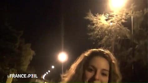 Vidéos de Sexe Redhead french porn casting Xxx Video Mr Porno