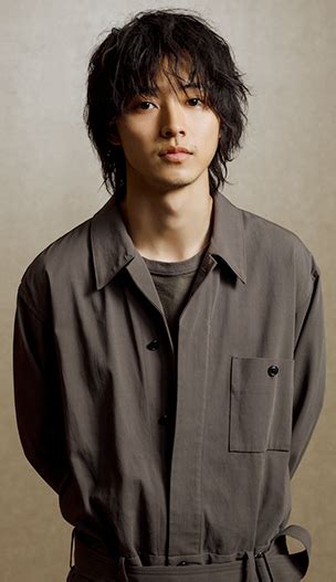 Kento Yamazaki Jojos Bizarre Encyclopedia Jojo Wiki