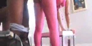 Menage A Roz BBW Menage Trois Tnaflix