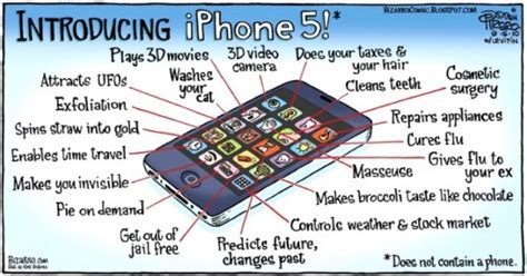 Iphone 5 Funny Pictures The Wondrous Pics