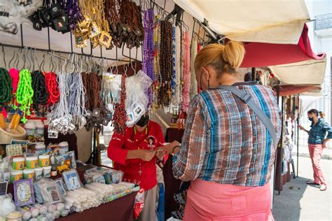 Semana Santa Cu Nto Cuesta Cumplir Con Las Tradiciones