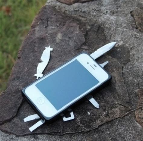 27 Genius Inventions That Should Already Exist Everywhere