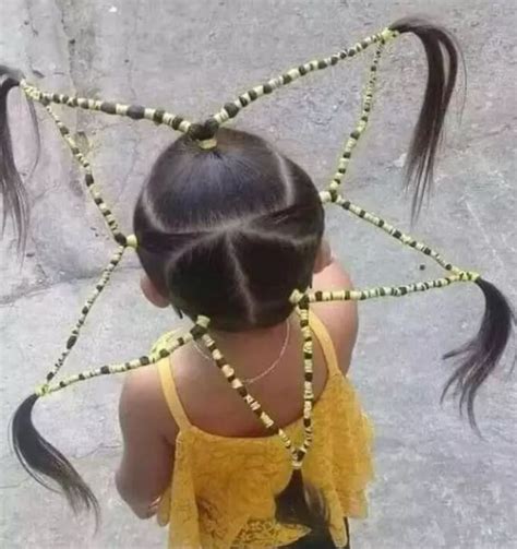 Harap maklum, 11 potret kocak kelakuan polos bocil ini absurdnya bikin ...