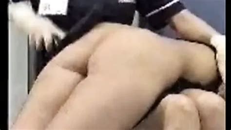 Free Femdom Torture Porn Videos 4 XHamster