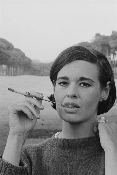 Gloria Vanderbilt La Historia De La Aristócrata Que Lo Hizo Todo Antes