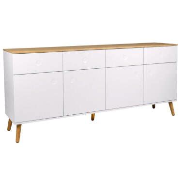 Sideboards Eiche Aus Massivholz Kaufen Bis Rabatt Purovivo