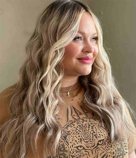 45 Bixie Haircut Examples Trending Right Now Artofit