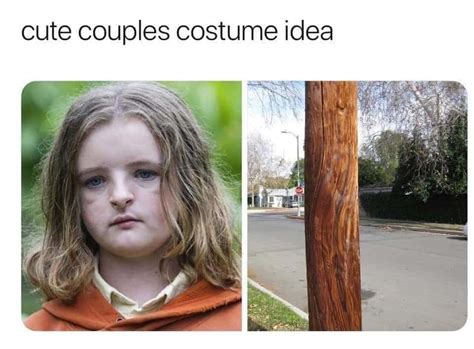 23 Hilarious Hereditary Memes To Help Distract You From How