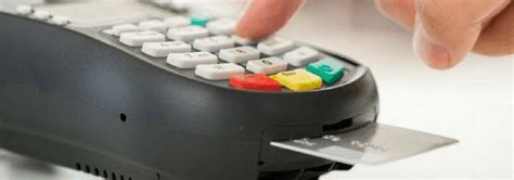 Understanding Emv Chip Card Technology For Safer Payments