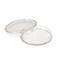 Polystyrene Petri Dish D Series Simport Scientific