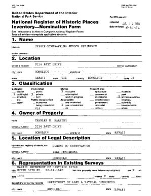 Fillable Online Fmcsa Form Mcsa Vision Evaluation Form Fax Email