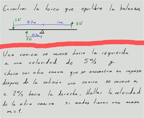 Por Favor Alguien Que Me Ayuda A Resolver Estos Dos Problemas Alumnos