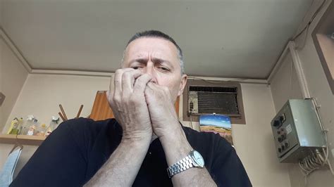 Što se bore misli moje - YouTube