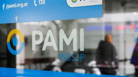 Pami Cómo Acceder A Estos Beneficios Gratuitos Disponibles Para Afiliados En Octubre 2024