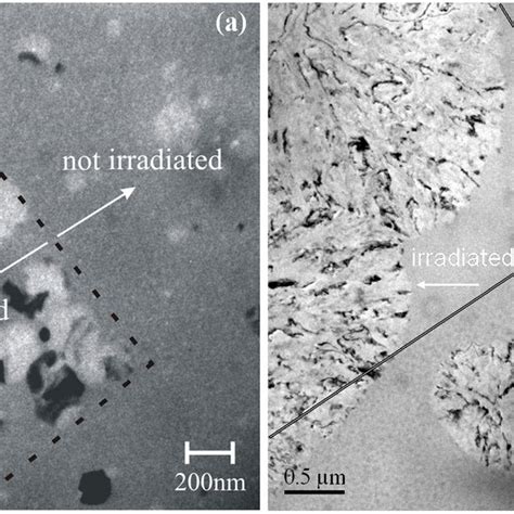 A Raman Spectra Of As Deposited Amorphous Ge Sb Te Films Open