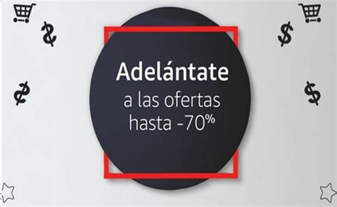 Así serán los descuentos de Amazon México en el Hot Sale del 28 de mayo al 1 de junio Toluca