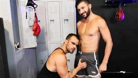 Damien Crosse Gay Porn Videos Porn Star Sex Scenes Xhamster