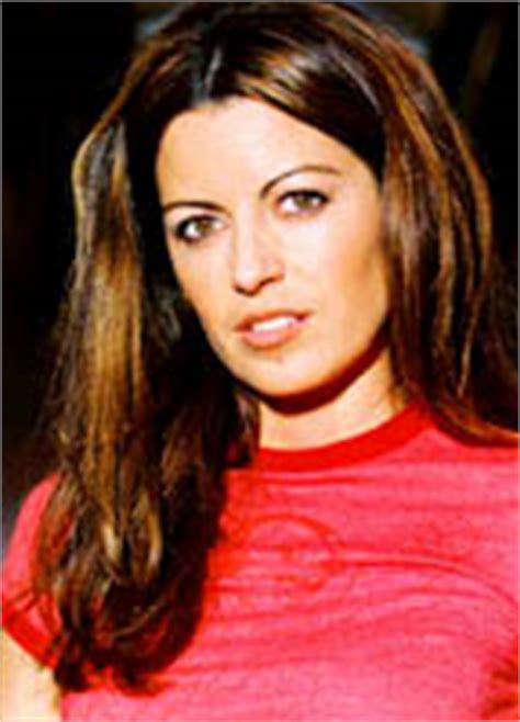 Katie Griffin nue Photos et Vidéos de Katie Griffin Nue Sex Tapes