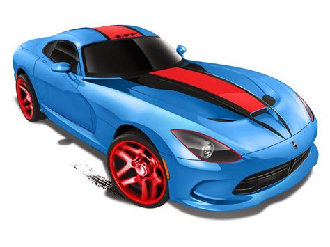 T Hunted BOMBA O T Hunt e o Super T Hunt do lote H da linha básica Hot Wheels e várias