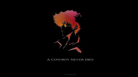 Cowboy Bebop Aesthetic Wallpapers - Top Free Cowboy Bebop Aesthetic ...