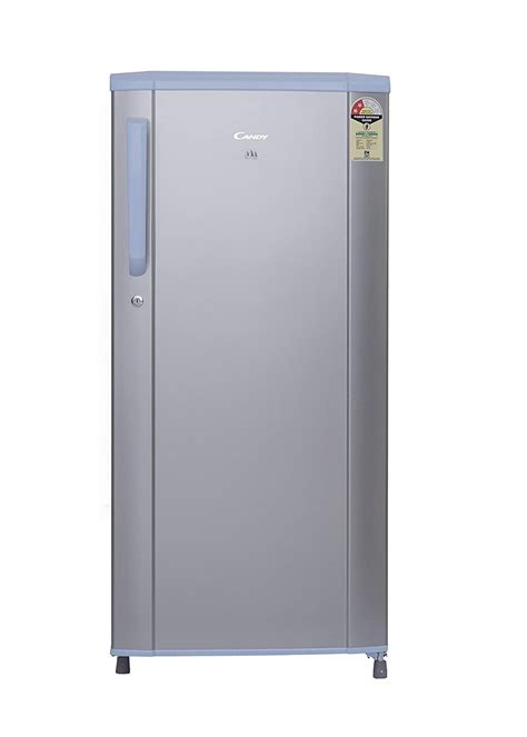 Toshiba Refrigerator Repair - LS Fridge Repair Singapore