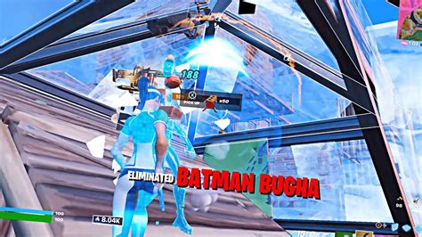 Too Many Nights 🌃 Last S1 Fortnite Montage Ft Batman Bugha Youtube