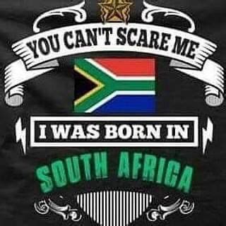 Pin By Yuri Roper On Out And About South Africa Quotes South Africa