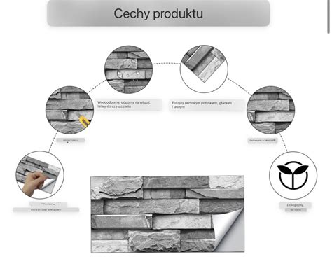 Naklejki Na Kafelki Kuchenne Szt Janowiec Wielkopolski Olx Pl