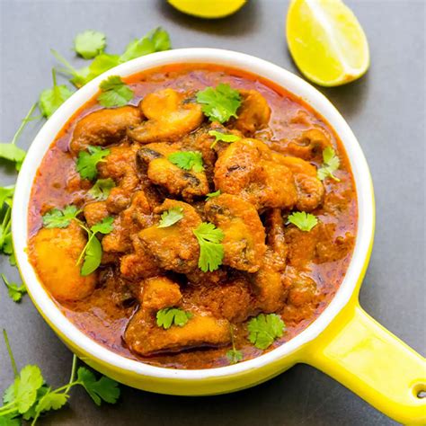 Kadahi Paneer Indian Spice