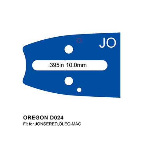 Guide Bar For Chainsaw Qirui Parts