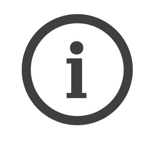Aphasia Software Finder