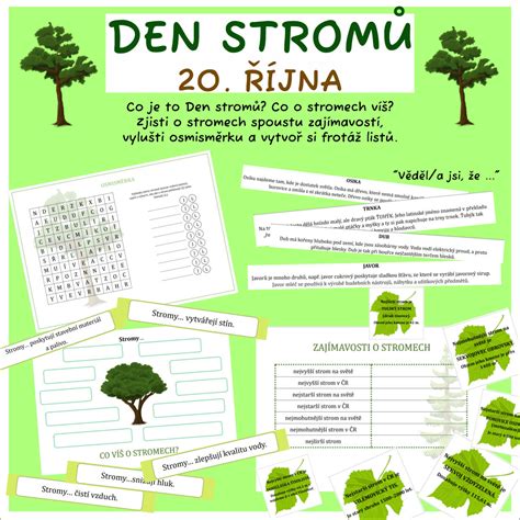 Materi L Den Strom