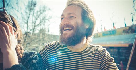 Things Men Should Know By Popsugar Love Sex