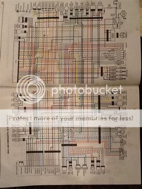 Bajaj Platina 100cc Wiring Diagram Chicish