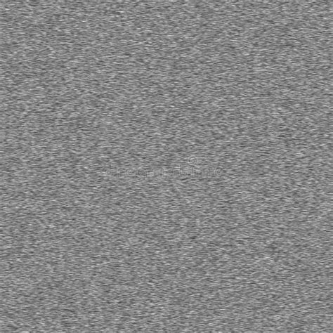 Gray Marl Heather Triblend Melange Seamless Repeat Raster  Pattern