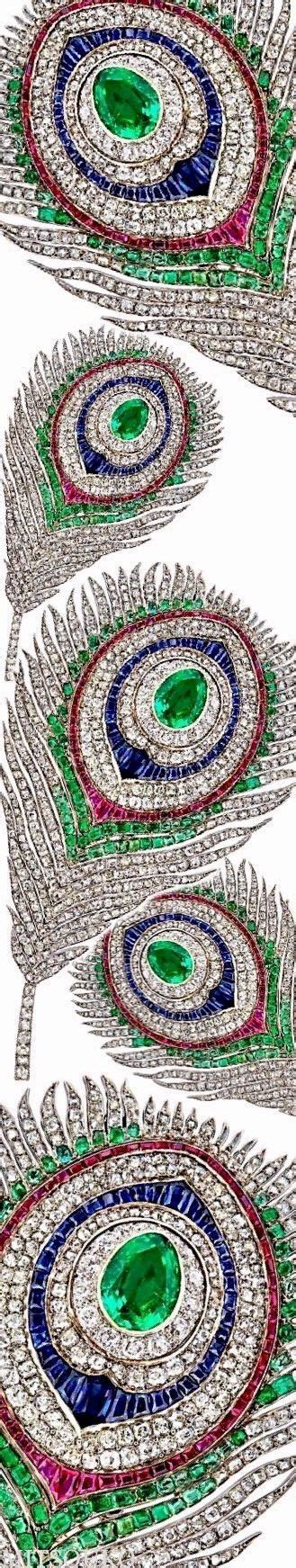 Pingl Par Emerald Sur Beautiful Gems By Emerald Joaillerie