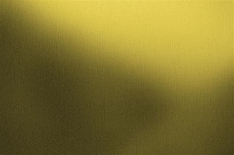 Premium Photo Gold Textured Background Gold Foil Wall Texture