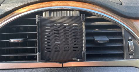 how to connect phone to buick enclave