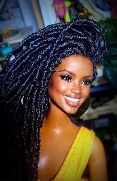 Pin By Angelle Clarke On Barbie Being Fly Natural Hair Doll Black