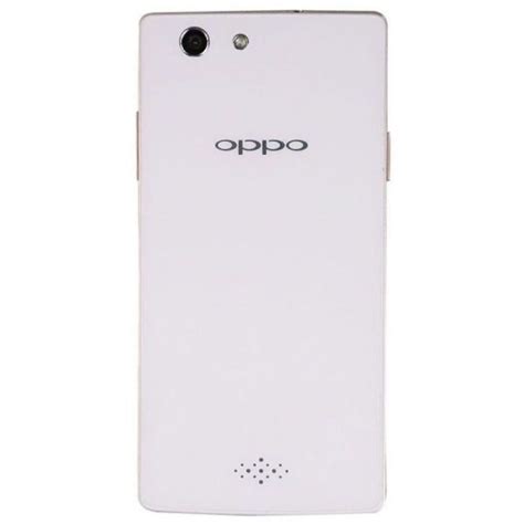 Oppo Neo 5 Phone Specification And Price Deep Specs