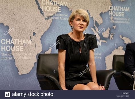 Australian Politician Julie Bishop Porn Pictures XXX Photos Sex Images 3839905 PICTOA