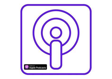 How To Get A Podcast On Itunes Apple Podcasts