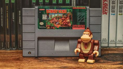 11 Old Video Games So Fun That They're Still Worth Playing