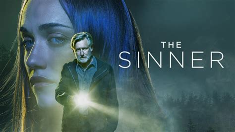 The Sinner - TheTVDB.com