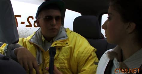 Beautiful Blonde Liana With Great Natural Tits Gets Screwed