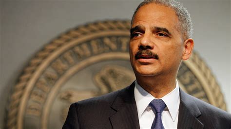 Uber Taps Former Ag Eric Holder To Lead Sexism Probe Cnet