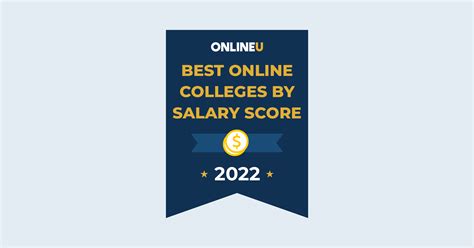 2022 Best Online Masters In Nursing Msn Programs 2023